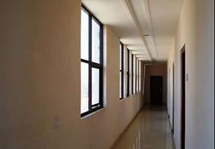 Hotel Victory Residency Lodge, Hyderabad 3